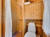 Bild 13 - Badrum