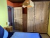 Image 33 - Inside