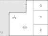 Image 15 - Floor plan