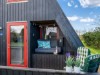 Bild 20 - Terrass