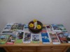Billede 16