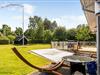 Billede 17 - Terrasse