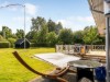 Billede 17 - Terrasse
