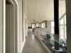 Bilde 29 - Inne