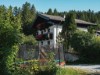 Bild 38