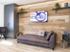 Image 33