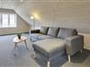 Bild 28 - Terrasse