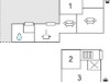 Billede 15 - Plantegning