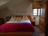 Bild 21