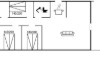 Billede 23 - Plantegning