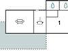 Image 23 - Floor plan