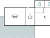 Bild 23 - Grundriss