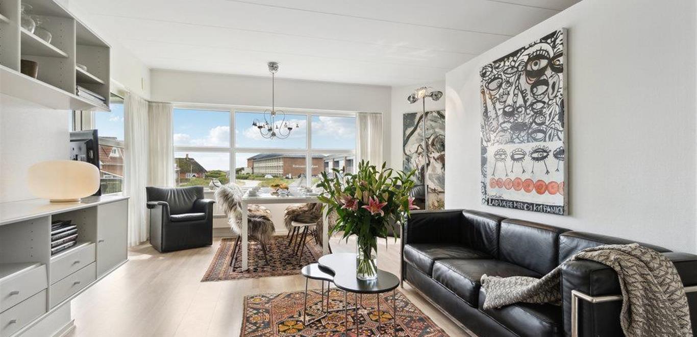 Emne nr.: 130-M21670