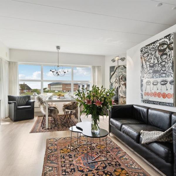 Emne nr.: 130-M21670