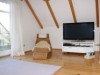 Bild 24