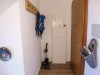 Bilde 11 - Inne