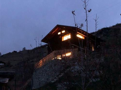 Feriehus - 4 personer -  - St-Martin Vs - 1969