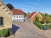 Bild 18