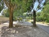Bild 61 - Aussen