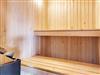 Bild 60 - Sauna