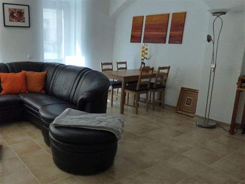 Objekt Nr.: 530-522548