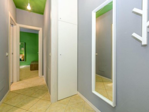 Ferienwohnung - 5 Personen -  - Desenzano - 25015