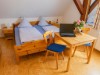 Bild 48