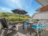 Bild 18 - Terrass