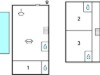 Image 27 - Floor plan