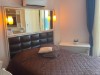 Billede 4