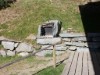 Bild 22