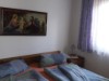 Bilde 26