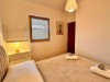 Bild 30 - Innen