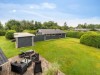 Bild 19 - Terrass