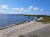 Billede 33 - Udsigt over vand