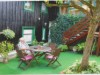 Bild 18