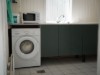 Bild 22