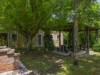 Image 34 - Outside