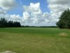Bild 15 - Blick über's Wasser