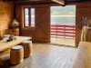 Bild 30 - Inde