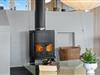 Bild 18