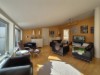 Bild 21
