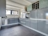 Image 25 - Kitchen