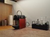 Bild 41