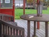 Bild 18