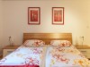 Billede 12
