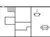 Bild 23 - Grundriss