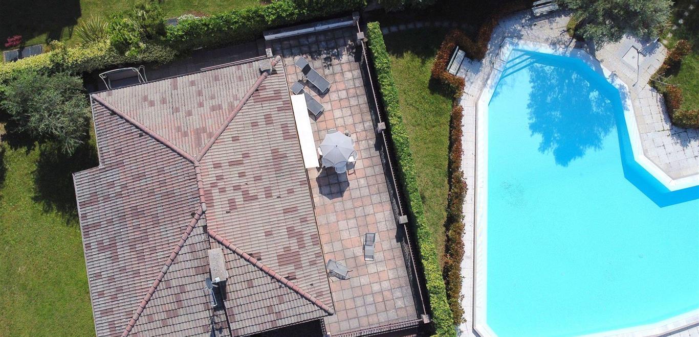 Emne nr.: 313-IT2802.644.1