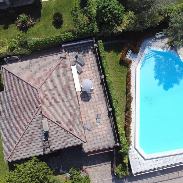 Emne nr.: 313-IT2802.644.1