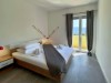 Bild 31 - Innen